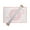 Red, variant on Clearance! Premium Stainless Steel Rolling Pin Kit, Includes 8 Spacer Rings and Non-Stick Mat, Ergonomic Dough Roller for Home Bakers, 1 Set
