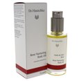 thumbnail image 1 of Aceite corporal Dr. Hauschka Dr. Hauschka Rose Nurturing Body Oil Aceite corporal Dama 2.5oz, 1 of 1