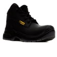 thumbnail image 3 of Botas Industriales Triples Pro 416 negro 26.5, 3 of 6