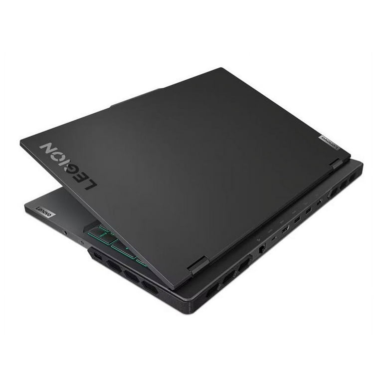 Lenovo Legion Pro 7 Gaming Laptop -16