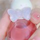 thumbnail image 3 of Esmalte de uñas en gel a base de agua, de alto brillo, brillante y duradero, para mujeres B12, 3 of 5