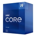 thumbnail image 1 of Procesador de escritorio Intel® Core™ i9-11900F de 8 núcleos hasta 5,2 GHz LGA1200 (chipset Intel® serie 500 y serie 400 selecta) 65 W, 1 of 5