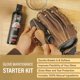 thumbnail image 2 of Glove Break-in Kit Eagle Glove Oil, 250 ml, acondicionador, 100 ml, 2 of 7