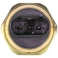 thumbnail image 3 of NTK Fuel Pressure Sensor, 3 of 4