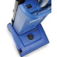 thumbnail image 3 of Clarke CarpetMaster 218 HEPA Upright Vacuum Cleaner, 3 of 13