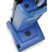 Clarke CarpetMaster 218 HEPA Upright Vacuum Cleaner