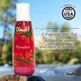 thumbnail image 3 of Bruma corporal Cloud9 Paradise 250 ml, aroma cítrico floral, 3 of 7