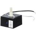 thumbnail image 2 of KB Electronics 8811001 KBMC-13BV (H9034) Solid State AC Control, 2 of 3