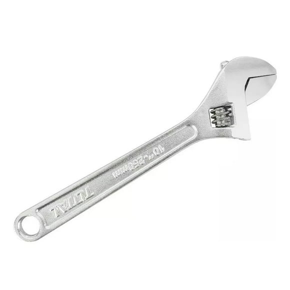 Llave De Perico Para Plomeria 10 Pulgadas