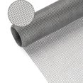 thumbnail image 1 of Window Screen Mesh,120cm X 250cm Durable Fiberglass Fly Screens For Windows And Doors Insect Mesh Replacement Fly Net, 1 of 5