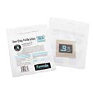Quality Importers HygroSet II Round Digital Hygrometer for Humidors