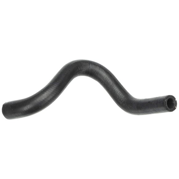 Gates 19054 Heater Hose