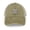 Khaki, variant on Mom Vibes 90S Tv Moms Dark Blue Adjustable Trucker Baseball Cap for Men Women, Mesh Snapback Hat