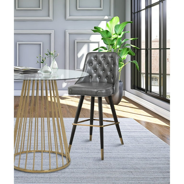 Kiersten sale counter stool