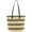 Beige2, variant on Straw Woven Bag Women Summer Beach Handbag Straw Beach Handbag Tote Bag Woven Beach Purse