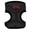 174#Black, variant on Poultry Harness with Leash, Breathable Mesh Pet Walking Vest for Duck Hen Goose, Adjustable Comfortable Training Traction Belt to Keep Safe for Outdoor Walk Travel