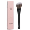 thumbnail image 2 of Brocha para colorete Sisley Pinceau Blush (brocha para colorete), 1 unidad, 2 of 3
