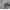 Dark Gray, variant on GlowSol 8'x10' Area Rug Extra Large Shag Fluffy Soft Rug Carpets Fuzzy Non-Skid Furry Plush Area Rugs for Living Room Bedroom, Dark Gray