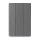 thumbnail image 1 of Protector para Chuwi Hi10 X Tablet PC Funda Cuero PU X/Hi10 AIR/Hi10 Pro Bsvklp, 1 of 9