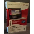 thumbnail image 1 of Parallels Desktop 5.0 pour Mac, 1 of 3