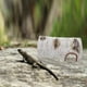 thumbnail image 4 of 1pc reptiles escondido house tortuga lizard escape cueva resina caseta refugio, 4 of 6