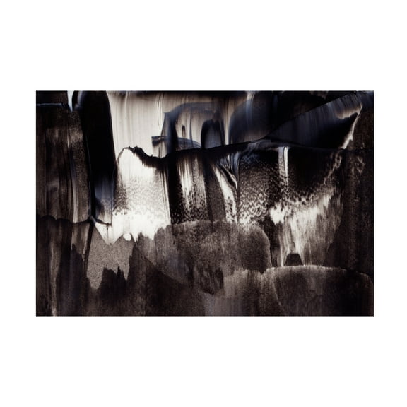 Trademark Fine Art uplusmestudio Feel and Heal Canvas Wall Art