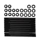 thumbnail image 3 of ARP 208-4301, Kit De Pernos De Cabeza De Tratamiento Térmico De Alta Resistencia Pernos De Cabeza De Motor Hilos Laminados Para Automóvil, 3 of 7