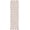 Brown/Ivory, variant on SAFAVIEH Ebony Camille Checkered Area Rug, Rust/Ivory, 6' x 6' Round