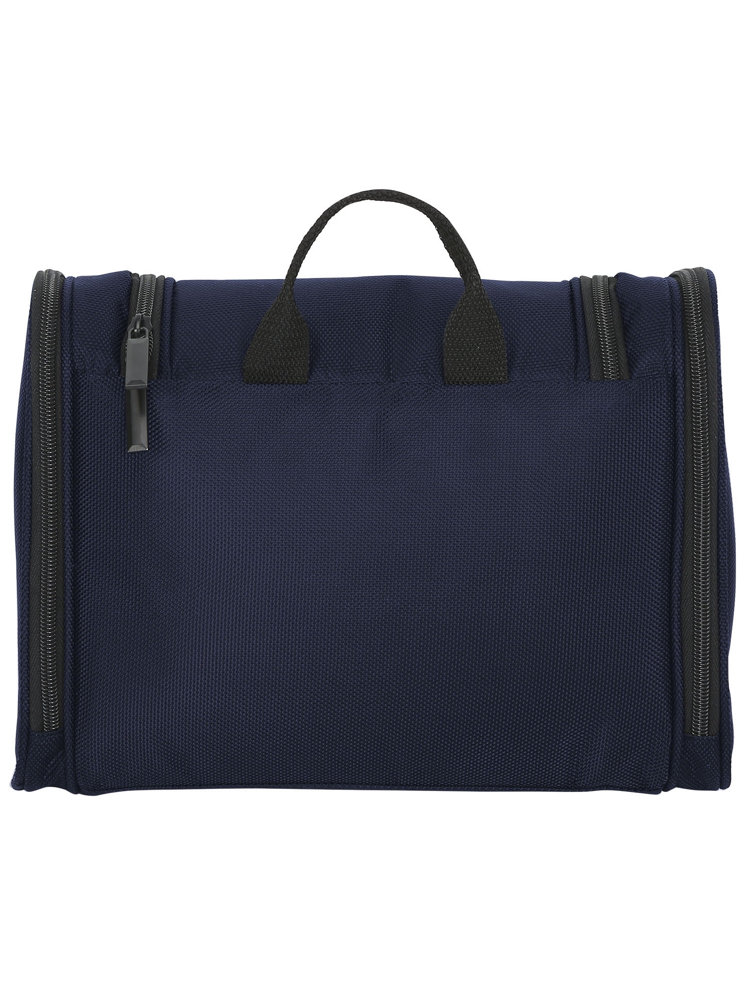 Paravel Toiletry Bag Scuba Navy