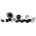 thumbnail image 2 of Whiteline WCOM5C Front Suspension Bushing Kit; Fits Pontiac GTO 04-06, 2 of 3