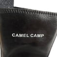 thumbnail image 4 of CAMEL CAMP Snow Boot Winter Hiking Boots, 4 of 7