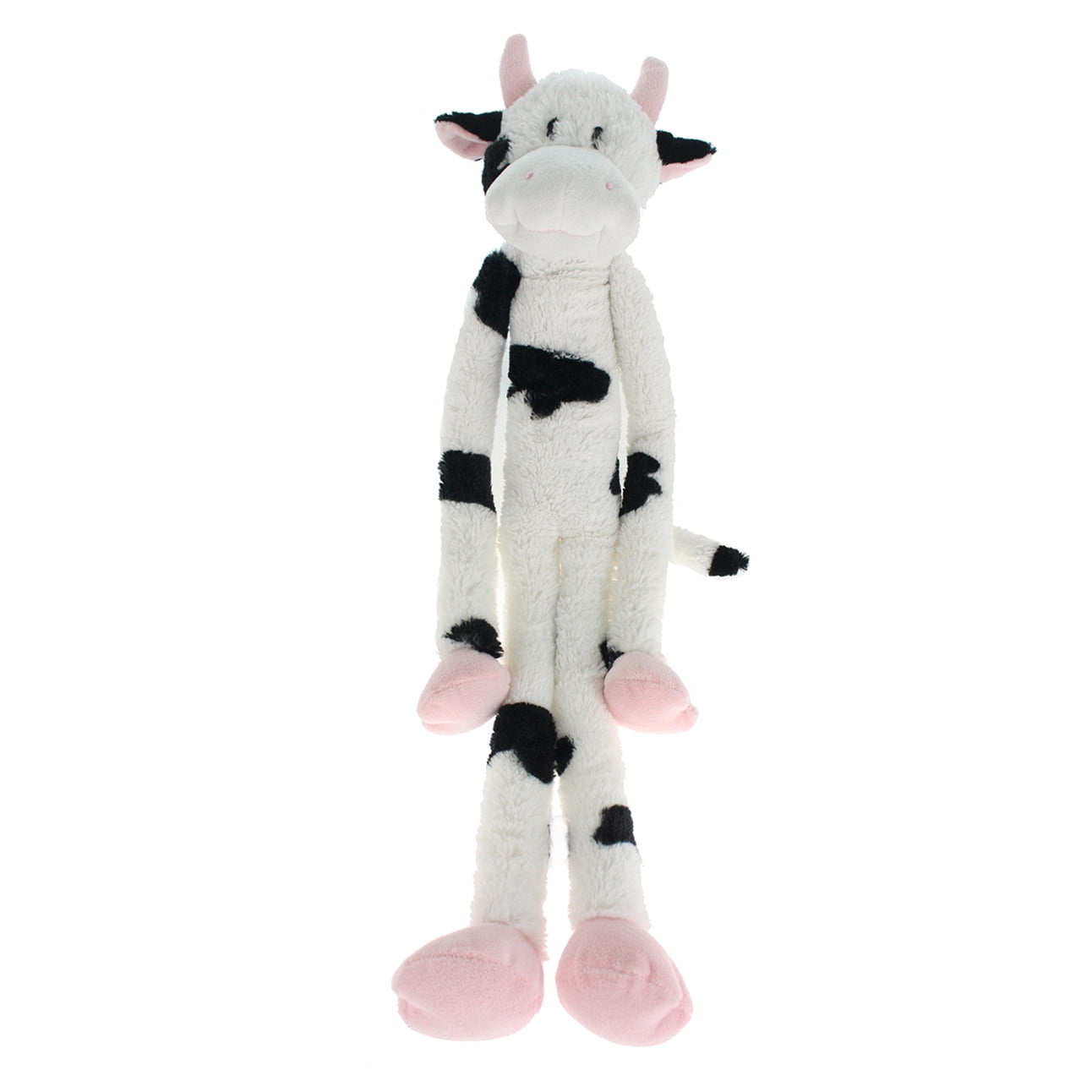 Cow dog toy hotsell
