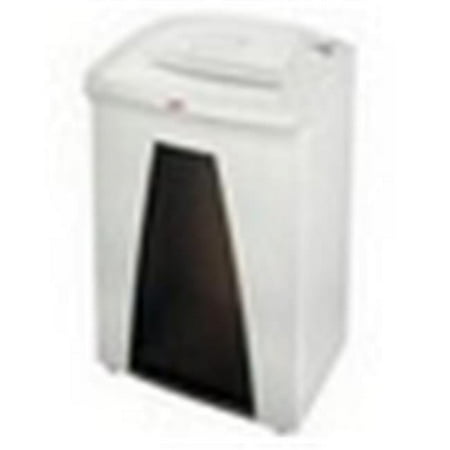 UPC: 4026631027915 | HSM HSM1528 ProfitPack 400 Single-Layer Cardboard Converter