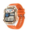 thumbnail image 1 of smart watch, 1 of 5