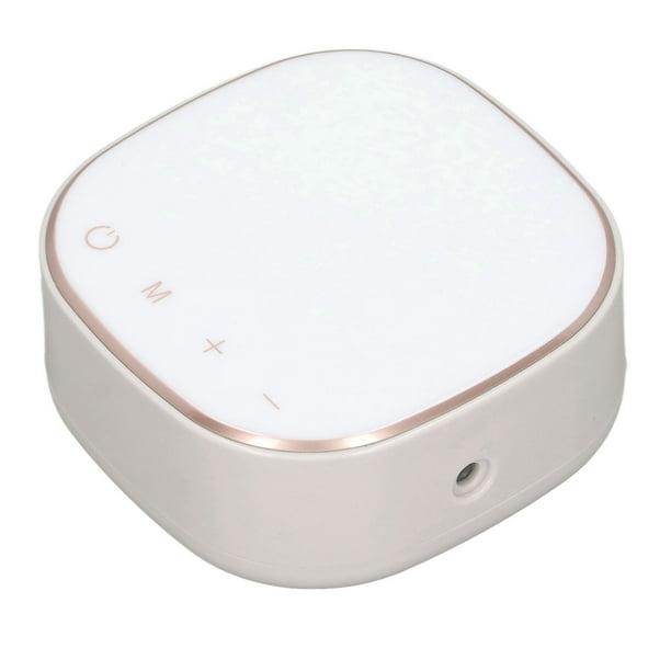 Corrector De Pezón Eléctrico, Extractor De Pezones Invertidos Eléctrico De Succión Ajustable, 6 Cubiertas Correctoras Para El Día Para Mujeres