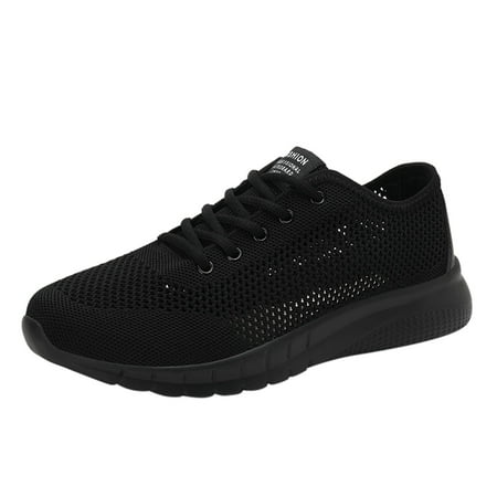

Luiyenes Sports Shoes Couples Runing Men Breathable Shoes Mesh Outdoor Men s