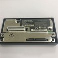 thumbnail image 3 of 2X Adaptateur Réseau HDD Interface GameStar pour Console Playstation2 PS2, 3 of 6