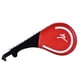 thumbnail image 1 of Taekwondo Kick Target, Boxeo Taekwondo Karate High Target Pad Taekwondo Kick Pad Innovación moderna, 1 of 8