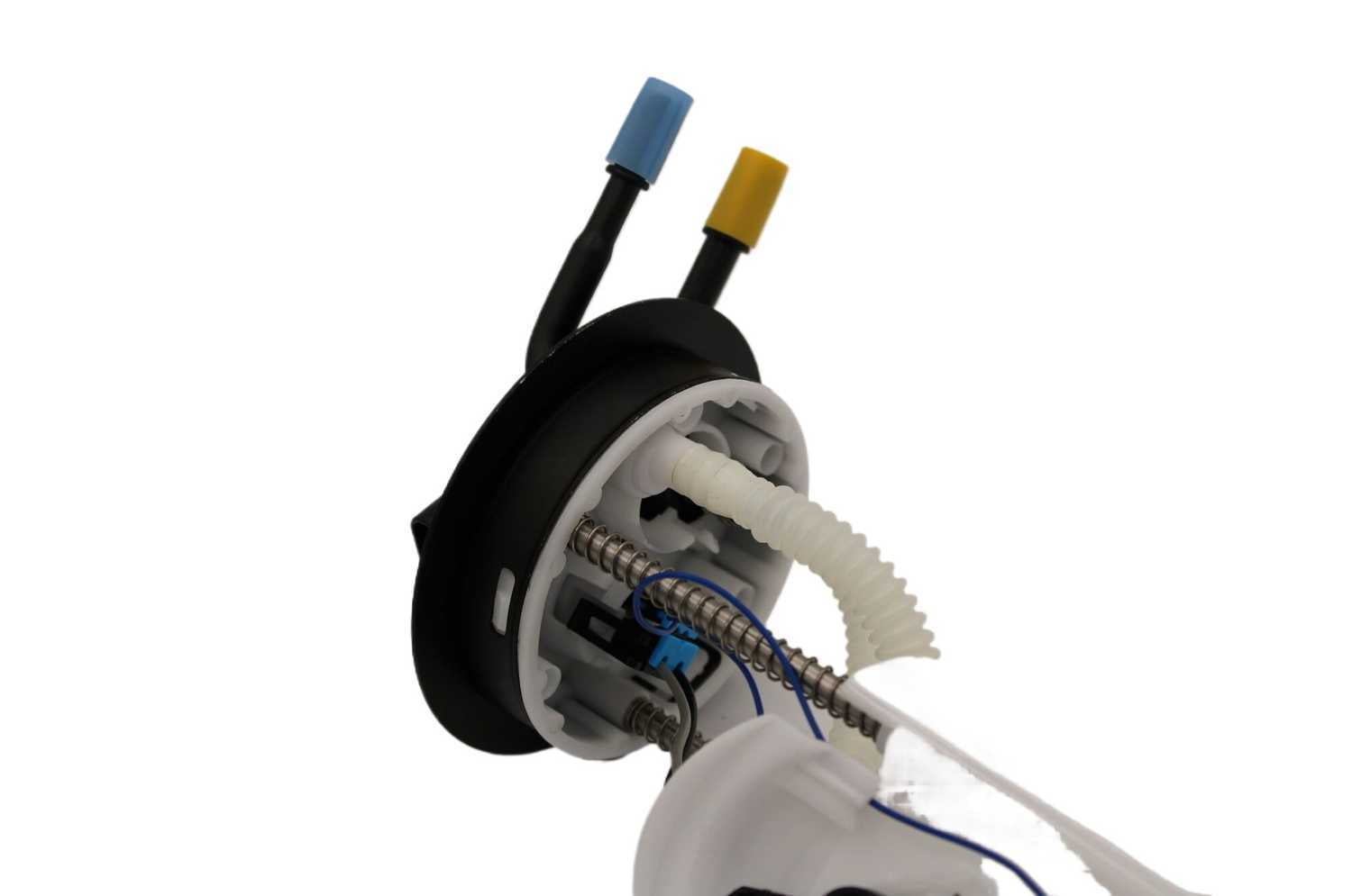 Autobest HP2567A High Performance Fuel Pump Module Assembly
