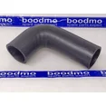 thumbnail image 2 of Hose for TATA SUMO, SUMO SPACIO, SUMO VICTA - 254709135839 - TATA, 2 of 4