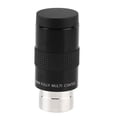 thumbnail image 2 of Multi-layer Coating Eyepiece, 50 Field Of View  Metal SPL Telescope Eyepiece  for Deep Space Objects for Planets for Moon, 2 of 7