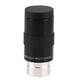 thumbnail image 2 of Ocular de telescopio de 40 mm Oculares de telescopio portátiles de 40 mm Lente de revestimiento Oculares de telescopio SPL de metal para telescopio de 125 pulgadas Ocular de ANGGREK Otros, 2 of 8