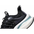 thumbnail image 4 of Size 11.5 M Ad-id-as ALPHABOOST V1 SHOES Core Black/Magic Grey / Grey Three HP2758, 4 of 5