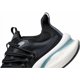thumbnail image 4 of Size 11.5 M Ad-id-as ALPHABOOST V1 SHOES Core Black/Magic Grey / Grey Three HP2758, 4 of 5