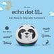 thumbnail image 1 of ALEXA Echo Dot KIDS PANDA EDITION 4TH GEN ASISTENTE DE VOZ BOCINA INTELIGENTE, 1 of 8