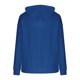 thumbnail image 5 of HongQid Womens Fuzzy Hoodies Pullover Sport Hoodie Cozy Oversized Pockets Hooded Sweatshirt Athletic Fleece Hoodies, 5 of 5