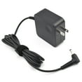 thumbnail image 2 of 45W 20V 2.25A AC Adapter Charger for Lenovo PA-1450-55LL ADL45WCC Lenovo Ideapad 100s 510 510s 710s 310 Flex 4 11 14 15 Series, 2 of 7