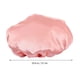 thumbnail image 5 of 4pcs gorro de ducha creativo gorro de baño elegante gorros de baño protectores para el cabello a prueba de agua, 5 of 6
