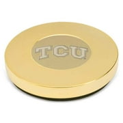 TCU Paperweight