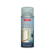 Chase Glass Frosting Spray 10.5oz
